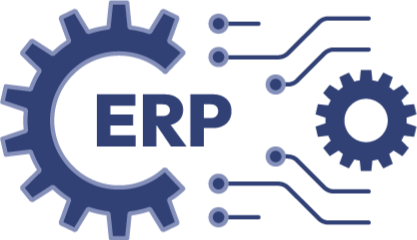 ERP