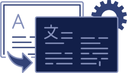 CATALOGOS GESTIONADOS POR IA