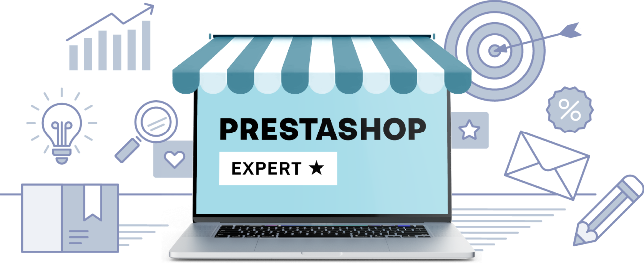 Automatizaciones e integraciones para ecommerce