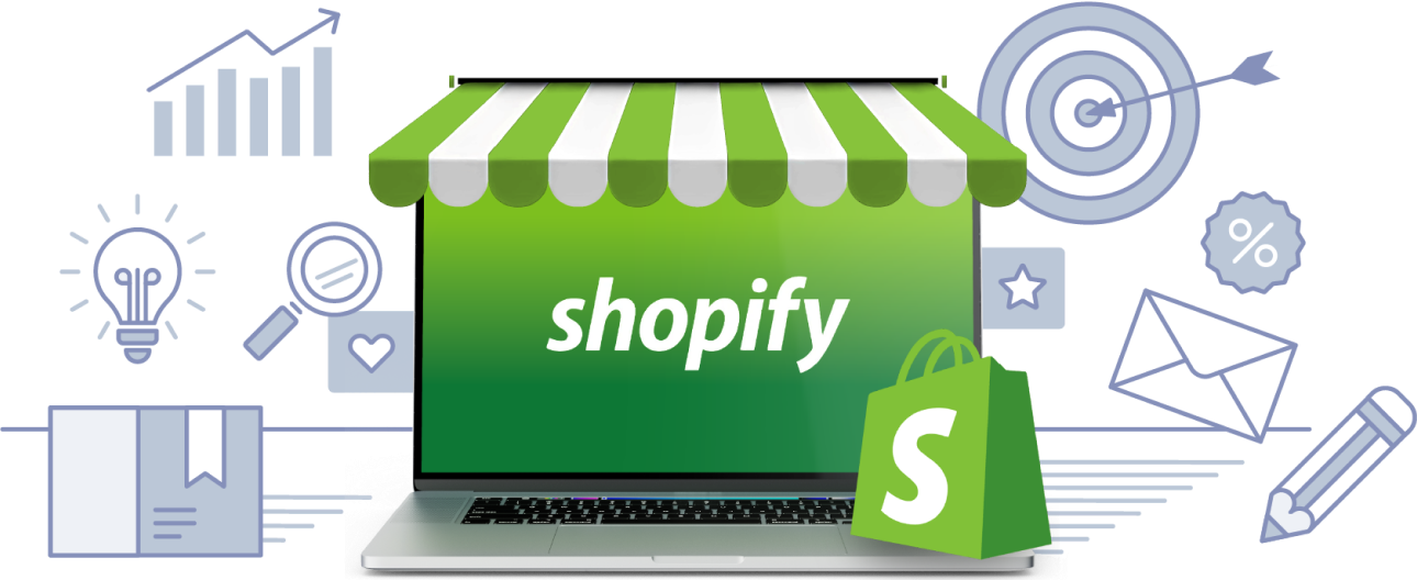 Automatizaciones e integraciones para ecommerce