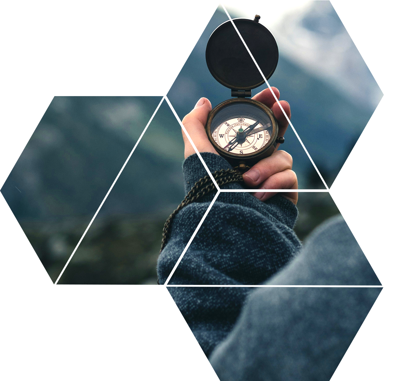 Consultoría estratégica para ecommerce