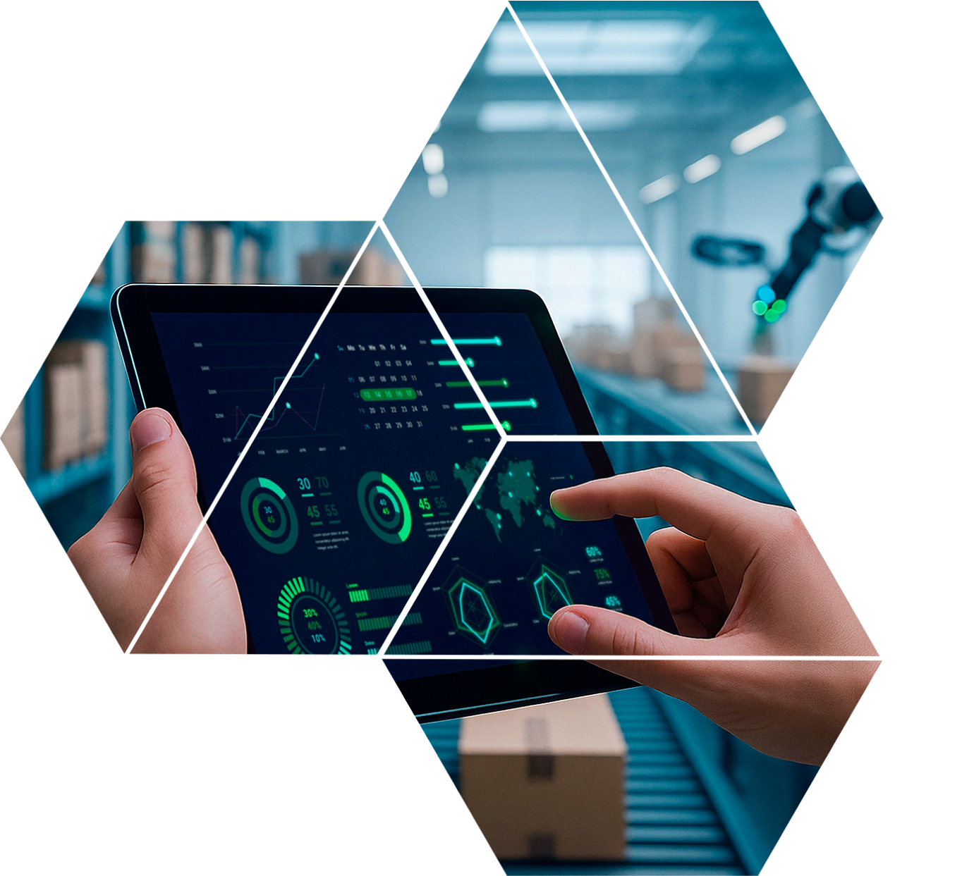 ShipCommander Pro - Gestión de envíos para PrestaShop